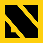 Naaman Creative Logo