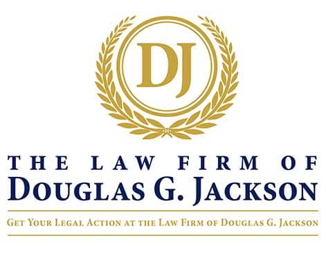 The-Law-Firm-of-Douglas-G-Jackson-Logo