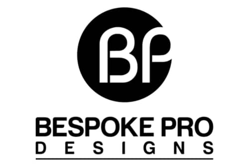 Bespoke Pro Designs Naaman Client